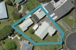 19 Winston Street, Tikipunga, Whangarei