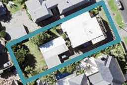 3/11 The Parade, St Heliers, Auckland