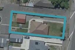 57 Bassett Street, Burwood, Christchurch