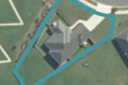 9 Parkgrove Crescent, Pokeno