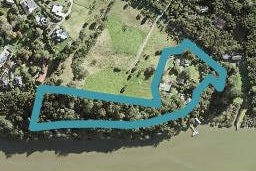 11 Chenery Road, Red Beach, Red Beach