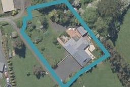 115 North Taieri Road, Abbotsford, Dunedin