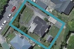 7 Spenmoor Street, Newlands, Wellington