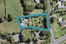 7 McEldownie Road, Ramarama, Drury