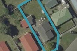 24 Halswell Crescent, Westbrook, Palmerston North
