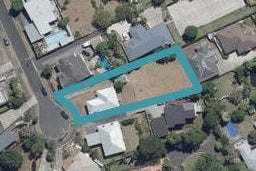 7 Elizabeth Street, Beerescourt, Hamilton