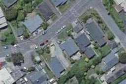 27 Agra Crescent, Khandallah, Wellington