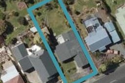 46 Handforth Street, Onerahi, Whangarei