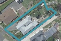 38 Falcon Street, Kaikorai, Dunedin