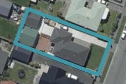 7 Waratah Street, Avondale, Christchurch