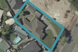 15 St Albans Avenue, Hokowhitu, Palmerston North