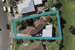 6 Vetori Place, Clover Park, Auckland