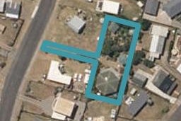 68 Kahukura Avenue, Waitarere Beach, Levin
