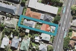 303 Sandringham Road, Sandringham, Auckland