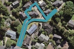 13C Eban Avenue, Hillcrest, Auckland