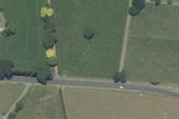 1210 Paterangi Road, Ohaupo, Ohaupo