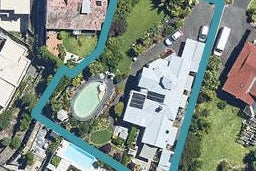 104 Fourth Avenue, Tauranga, Tauranga