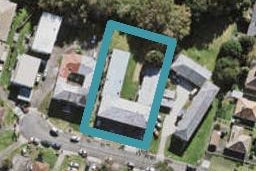 7/3 Begbie Place, Sandringham, Auckland