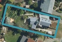 27 Motueka Quay, Motueka, Motueka