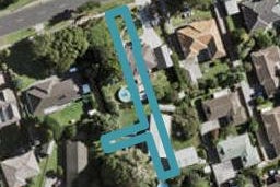 9/32 Clark Road, Pahurehure, Papakura
