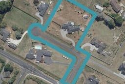 8 Fusion Lane, Tamahere, Hamilton