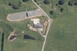 243A Mountain Road, Maungaturoto, Maungaturoto