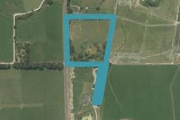 2309 Dipton Winton Highway, Winton, Winton
