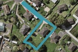 6 Runa Place, Mount Wellington, Auckland