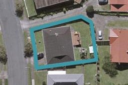 7 Virginia Place, Whalers Gate, New Plymouth