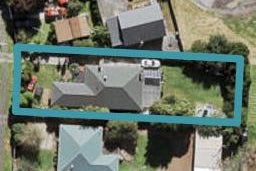 27 Peachgrove Road, Te Atatu Peninsula, Auckland
