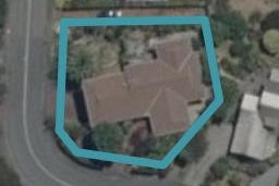 3 Ledbury Road, Atawhai, Nelson