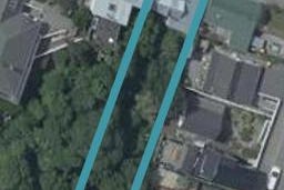 9 Ripon Street, Lyttelton, Lyttelton