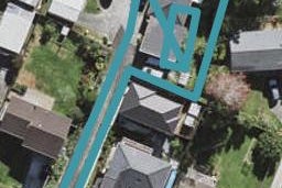 84A Weldene Avenue, Glenfield, Auckland