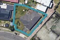 30 Fishermans Drive, Coastlands, Whakatane