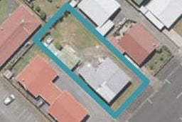 26 Tawa Street, Gonville, Whanganui