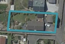17 Glenbyre Place, Bromley, Christchurch