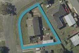 17 Drake Street, Awapuni, Palmerston North