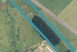 0 Seddonville Road, Seddonville, Westport