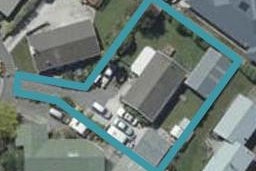 9 Oban Place, Woolston, Christchurch