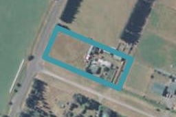 10 Cooper Street, Orari, Geraldine