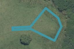 9 Kildare Crescent, Taupiri, Taupiri