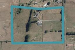 256 Howden Road, Temple View, Hamilton