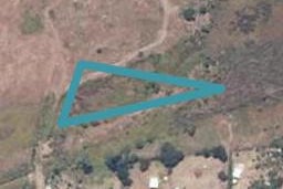 0 Mahia Road, Mahia, Mahia