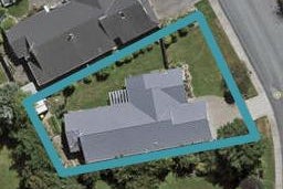 8 Turnbull Street, Rosedale, Invercargill
