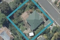 32 Montague Street, North East Valley, Dunedin