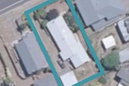 57 Taharepa Road, Hilltop, Taupo