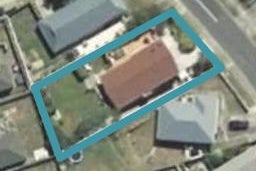 4 Thimble Lane, Whitby, Porirua
