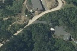 996 Wyuna Bay Road, Wyuna Bay, Coromandel