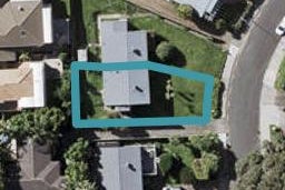 50 Kurahaupo Street, Orakei, Auckland