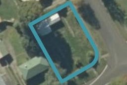 58 Puataata Road, Turangi